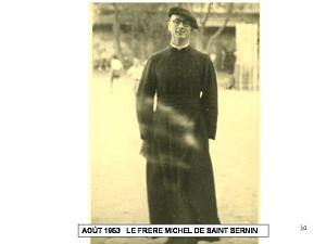 LA JEUNE FRANCE ORAN PAR RENE PONS  (264)